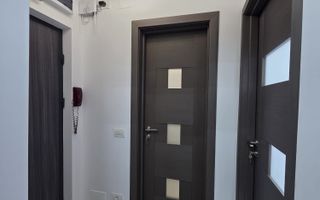 Inchiriere apartament 2 camere Huedin - Brancoveanu - Poză 7