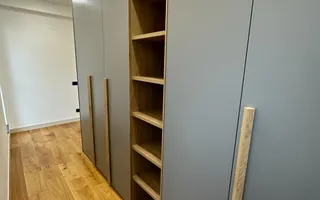 Casă / Vilă cu 7 camere de închiriat în Pipera, Bucuresti - Poză 24