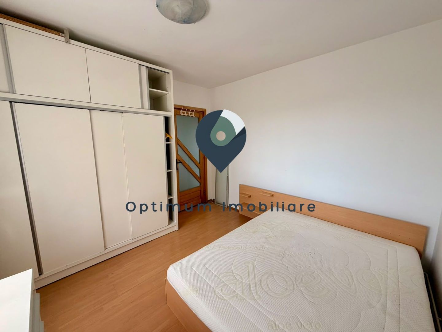 Apartament cu 2 camere in Grigorescu, etaj 6/10, zona Elf ! - Poză 8