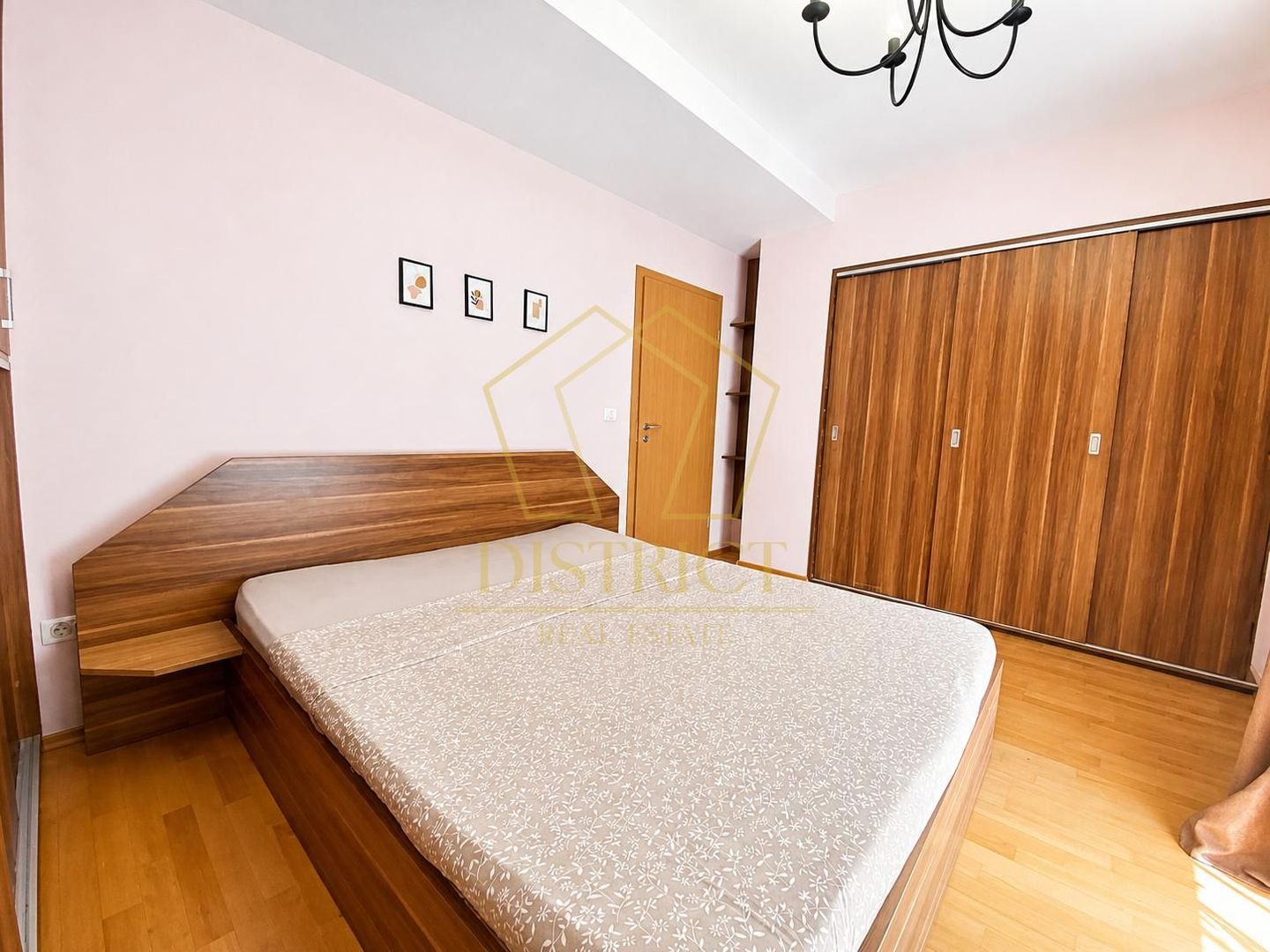 Apartament cu 2 camere | Bucovina | Pet Friendly - Poză 8