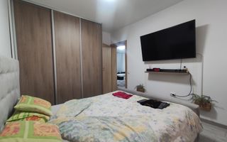 Apartament 3 camere | decomandat | zona Terra Florești - Poză 14