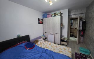 Apartament 2 camere /Decomandat/ Metalurgiei - Poză 4