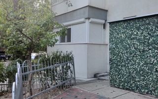 Apartament 4 camere Titan I B-dul 1 Decembrie 1918 I renovat I Metrou - Poză 13