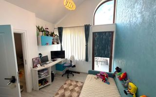 Apartament cu 3 camere si 3 bai in Craiovita Noua - Promenada Mall - - Poză 7