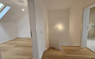 Casa 4 camere LA CHEIE mutare rapida - Poză 14