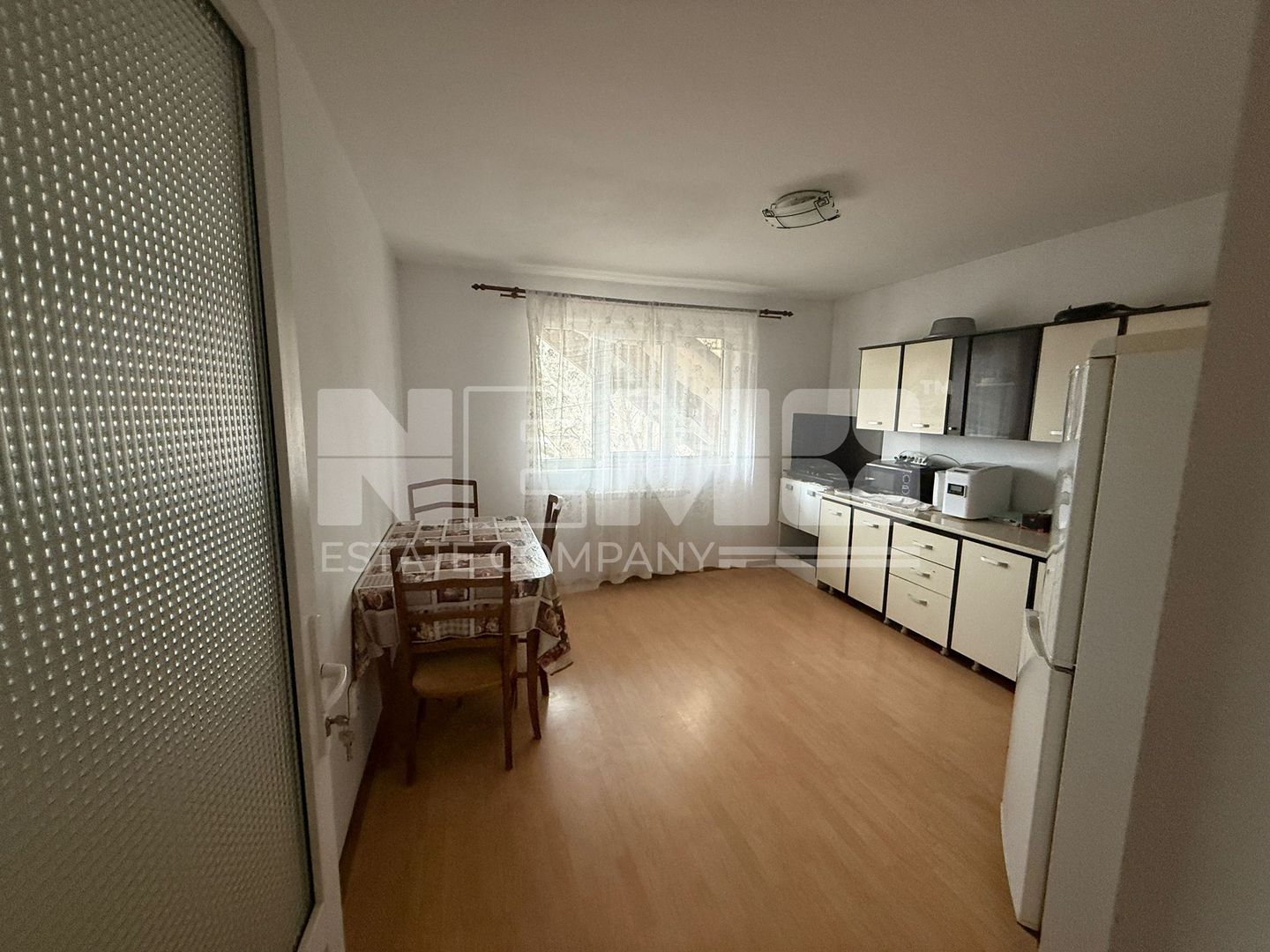 SPATIU 150 MP | CENTRAL | RADAUTI - Poză 9