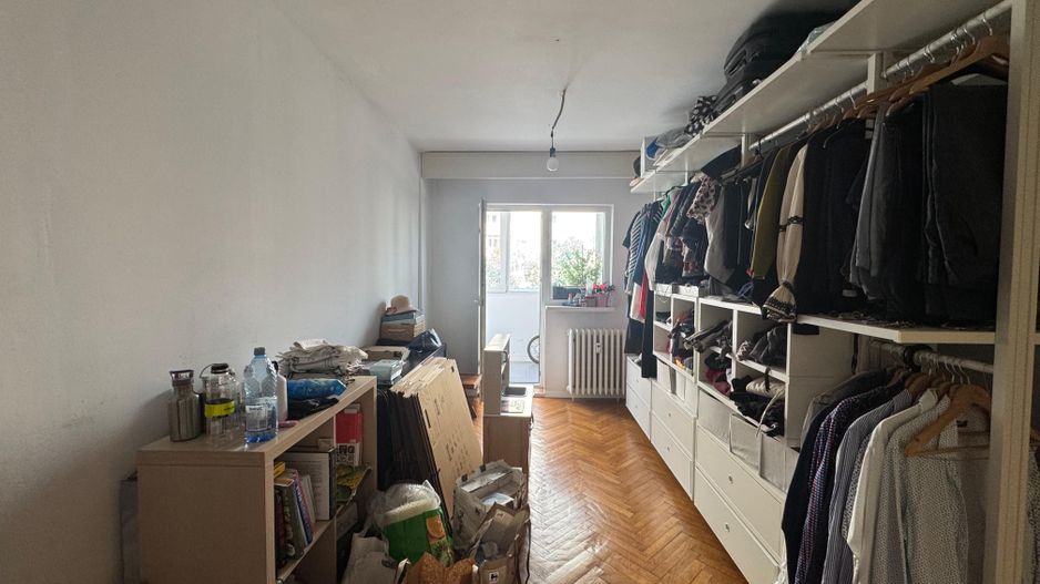 4 camere| STEFAN CEL MARE-OBOR - Poză 8