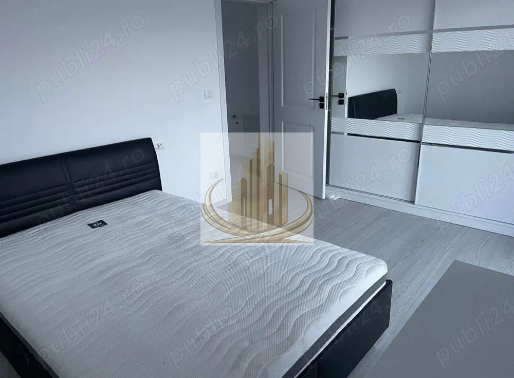 🏡Grand Mobilis va propune spre închiriere un ap de lux 3 camere - Poză 3
