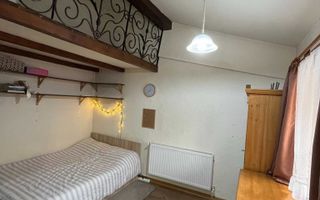 Garsonieră cochetă în zonă semicentrală, ideală locuit sau investiție. - Poză 2