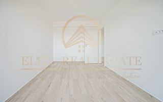 Aartament 3 camere - Bucatarie Separata - Parcare Inclusa - Poză 13