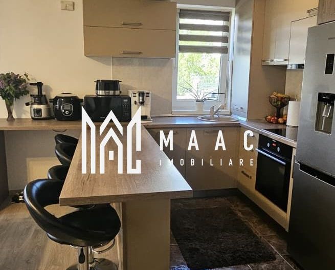 Apartament 3 Camere | 65 MPU | 2 Parcări | Șelimbăr - Poză 30