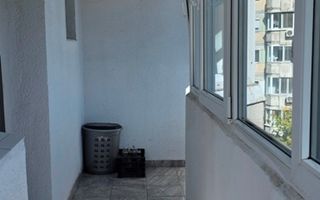 Tineretului, Palatul Copiilor, - Poză 7