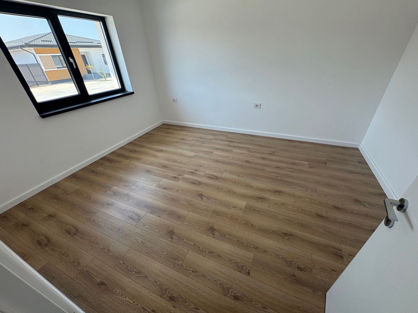 Case Napoletane Tunari , curte 400m, 0% COMISION - Poză 6