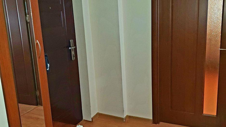 Apartament 2 camere de închiriat. Studio, Buftea. - Poză 3