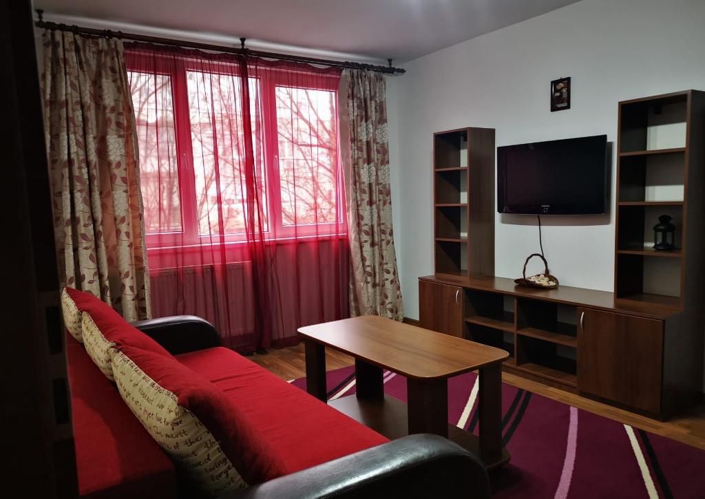 Apartament  2 camere | Drumiul Taberei  |  METROU - Poză 1