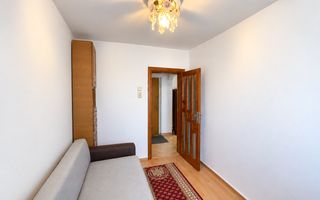 COMISION 0%, Apartament 3 Camere, Etaj 3, Izolat, Centrala, Blascovici - Poză 6