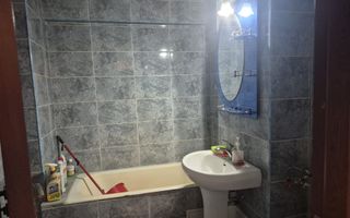 3 camere Sarari 75mp Piata din Valea Rosie 2bai bilateral teava gaze - Poză 7