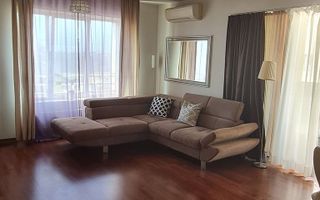 Apartament 3 camere bloc premium, zona Decebal, Mall Vitan Panoramic - Poză 3