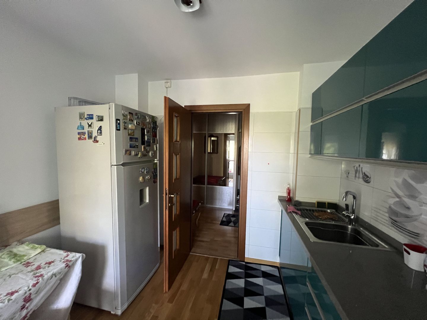 Apartament Aviatiei - Maguricea - Metrou Aurel Vlaicu - Poză 4