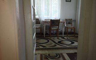 Casa de vanzare cu 4 camere in Marasti - Poză 3