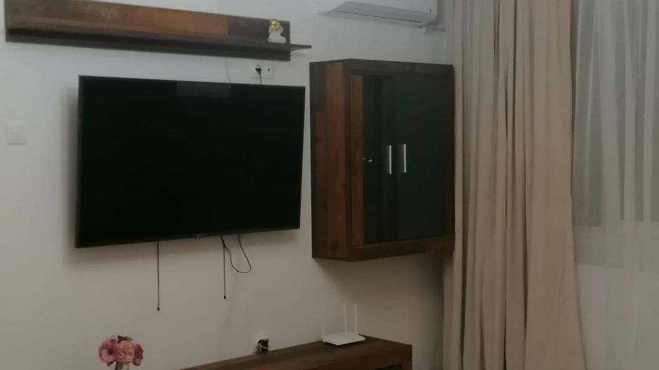 AP. 2 CAMERE GIULESTI, BOILER, MASINA SPALAT VASE, METROU 10 MINUTE - Poză 5