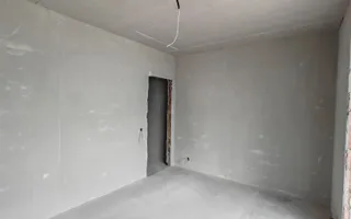 Casa la cheie in CRISTIAN pe Parter, zona de vile,270.000 euro - Poză 16