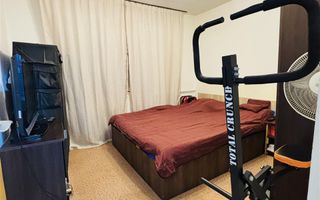 Apartament cu 2 camere decomandat zona Rogerius. - Poză 5