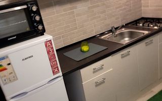 Garsoniera 12 mp, Tatarasi. CITITI ANUNTUL INTEGRAL - Poză 2