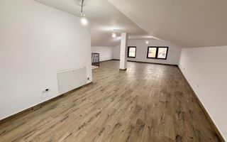 Vila individuala P+1E+M |Caragiale - 5 cam - Incalzire prin pardoseala - Poză 16
