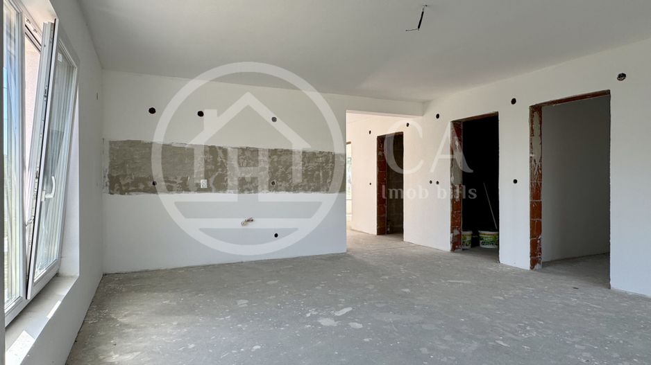 Casă cu 4 camere de vânzare in zona Podgoria, Oradea - Poză 8