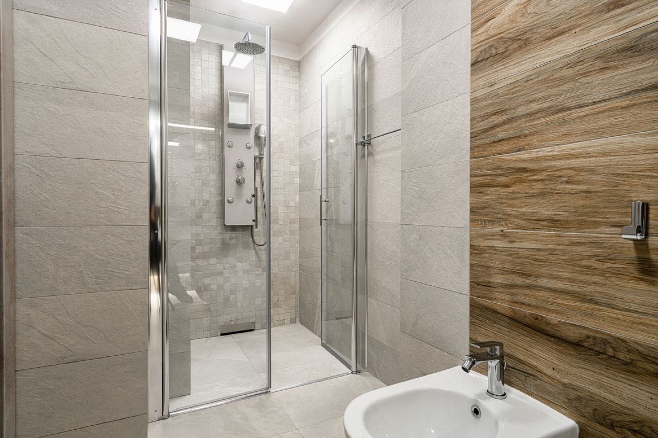 Bulevardul Unirii Apartament Termen Mediu - Poză 7