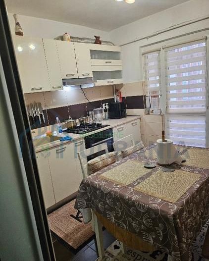 Apartament 3 camere decomandat, Cug, Iași - Poză 6