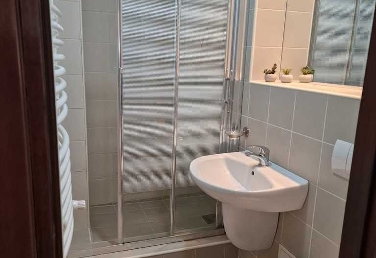 Apartament 4 camere zona Decebal Centru Civic - Poză 8