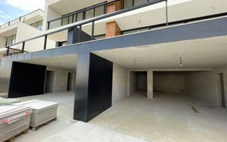 Duplex 4 camere cu panorama superba in cartierul Europa - Poză 5