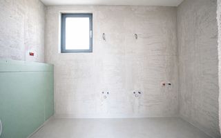 CONSTANTA - BDUL MAMAIA - APARTAMENTE PREMIUM IN BLOC EXCLUSIVIST! - Poză 15