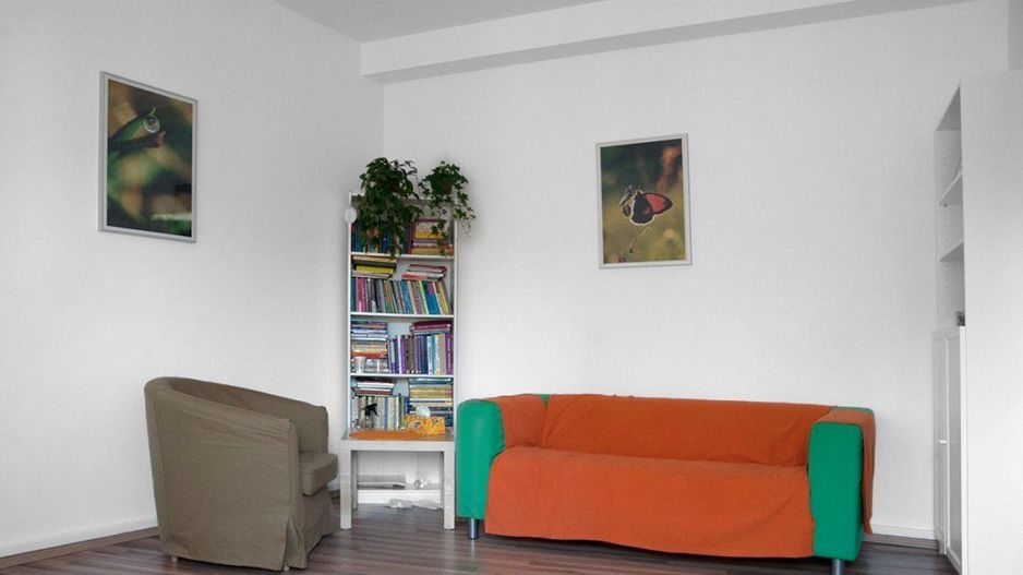 Apartament 4 camere Hristo Botev - Poză 7