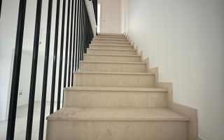 Duplex modern cu eficienta energetica - Bucovat, Remetea Mare - Poză 3