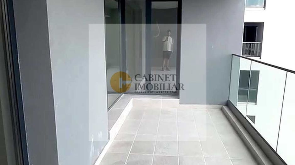 2 Camere - 92MP | Decomandat | 10/14 | P Subteran | M Lujer - 7 minute - Poză 5