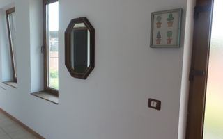 Casa ultracentral Primarie - Poză 4