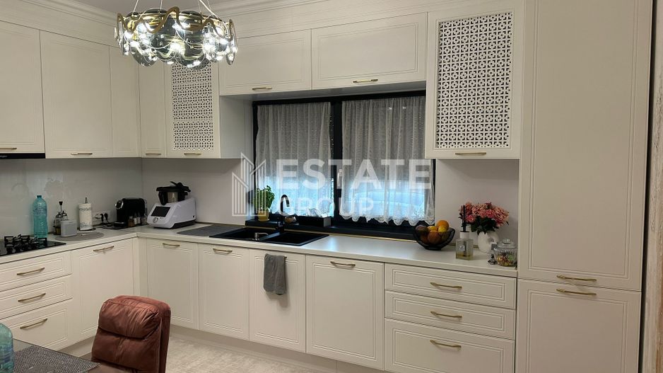 Duplex cu 5 camere in Dumbravita - Poză 6