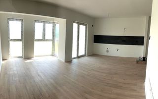 Apartament 2 camere modern – Florești, zona ONCOS - Poză 2