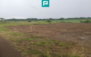 Teren intravilan – Giroc, 1212 mp, - Poză 5