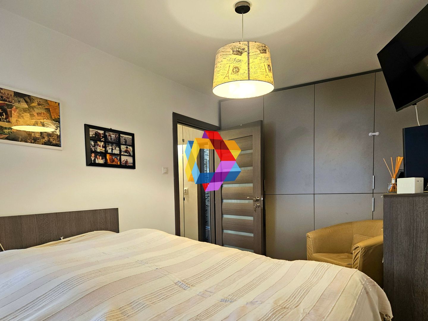 Apartament 3 camere de vânzare, zona Racadau,  67 mp, Plus-imo.ro - Poză 5