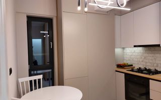Inchiriez apartament premiu - Poză 6