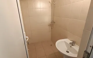 Spatiu depozitare si birouri | Freidorf | Acces TIR - Poză 15