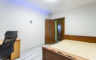 Vânzare, apartament, 2 camere, str. Nicolae Milescu Spătarul, Ciocana - Poză 5