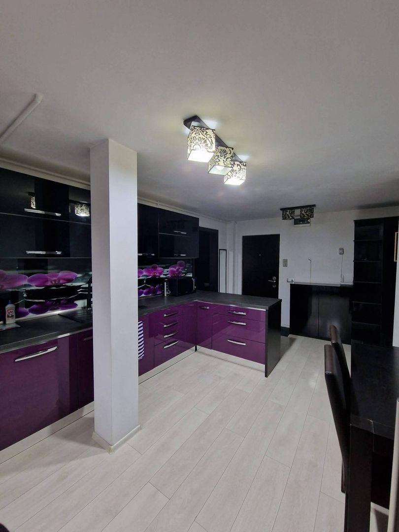 Apartament 2 camere- Cornitoiu - Poză 10