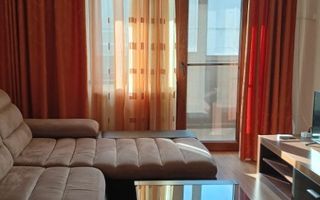 Apartament 2 camere, Militari, Păcii - Poză 1