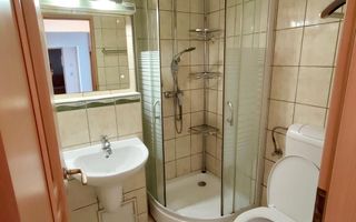Apartament cu 4 camere decomandate, bd. Titulescu. - Poză 10