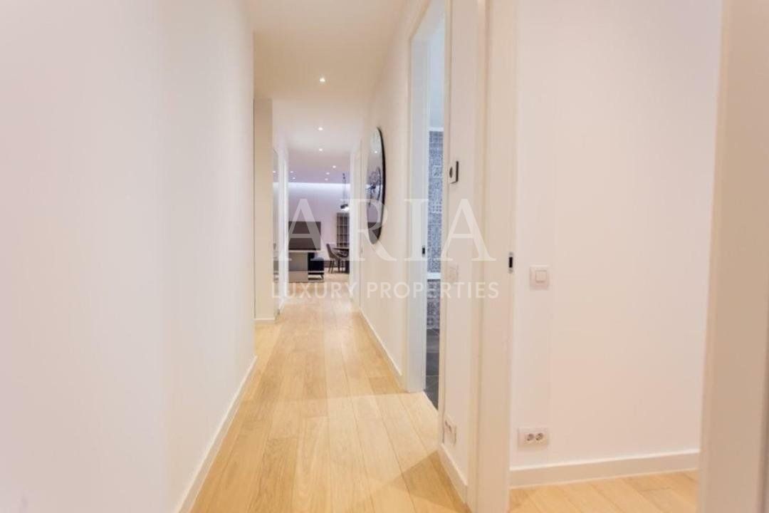 ONE HERASTRAU PARK - lake view - Poză 5